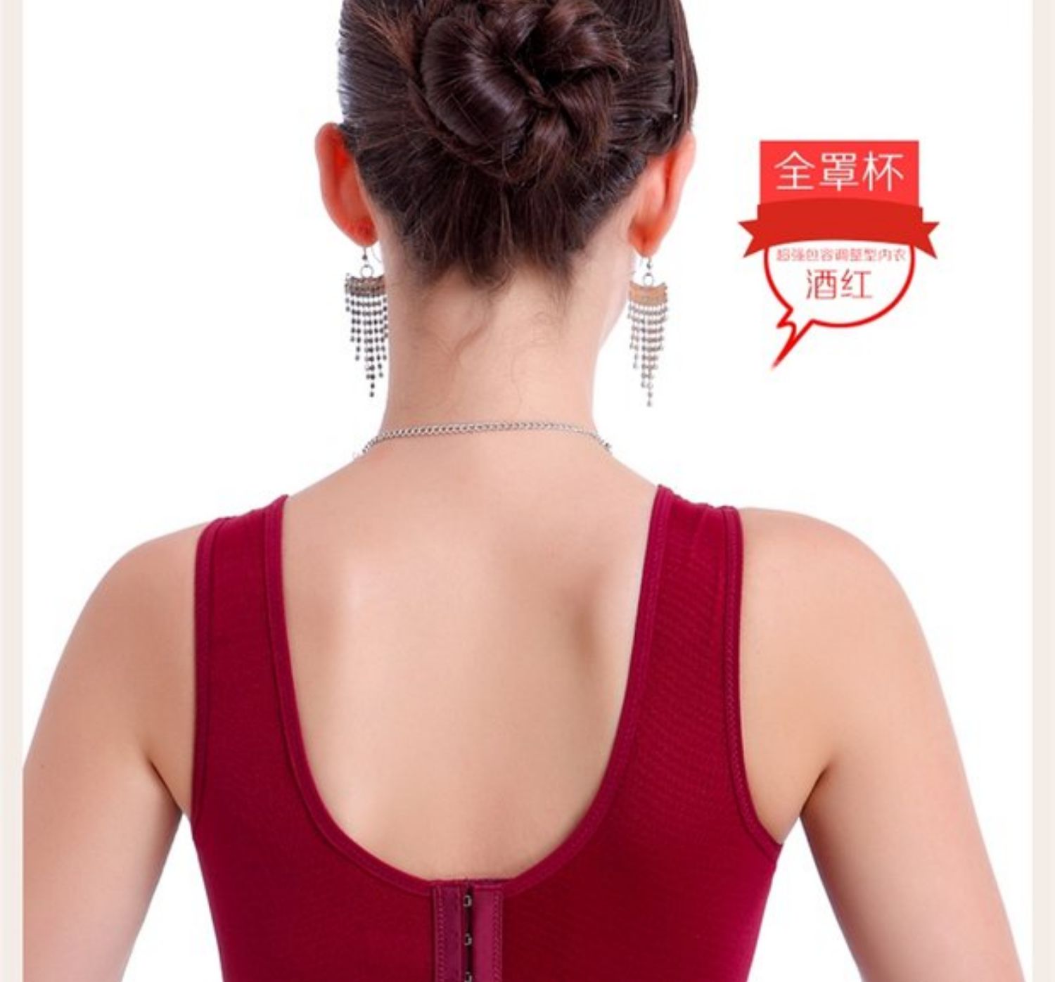 Siêu mỏng khuôn cốc xốp mỏng không có vòng thép áo ngực phần mỏng tập hợp điều chỉnh đồ lót nữ kích thước lớn thoáng khí ngực áo ngực dán
