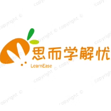 思而学解忧书店部
