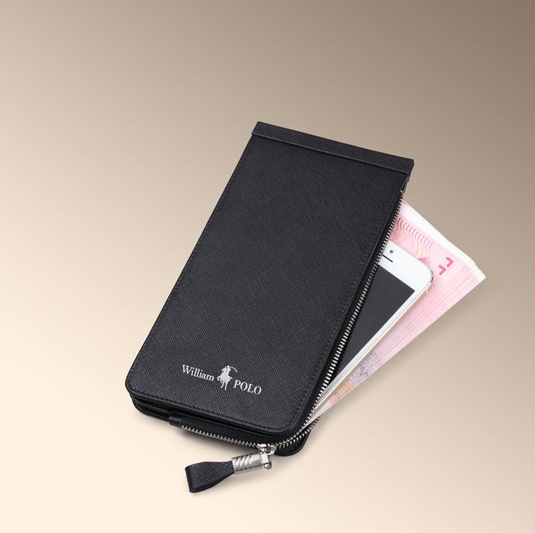 Sac pour homme - Ref 52560 Image 16