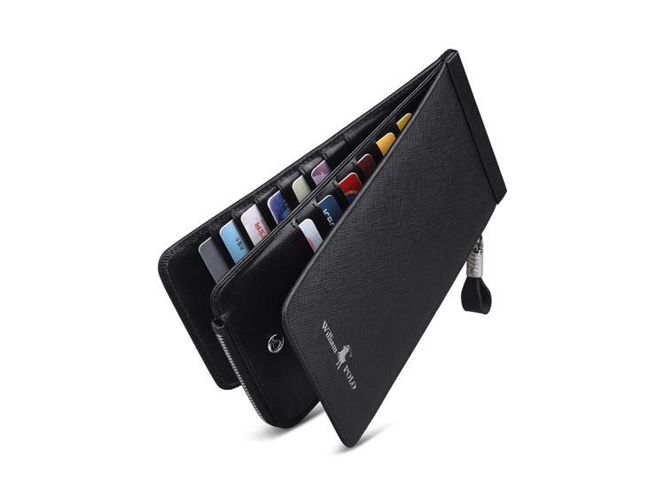 Sac pour homme - Ref 52560 Image 14