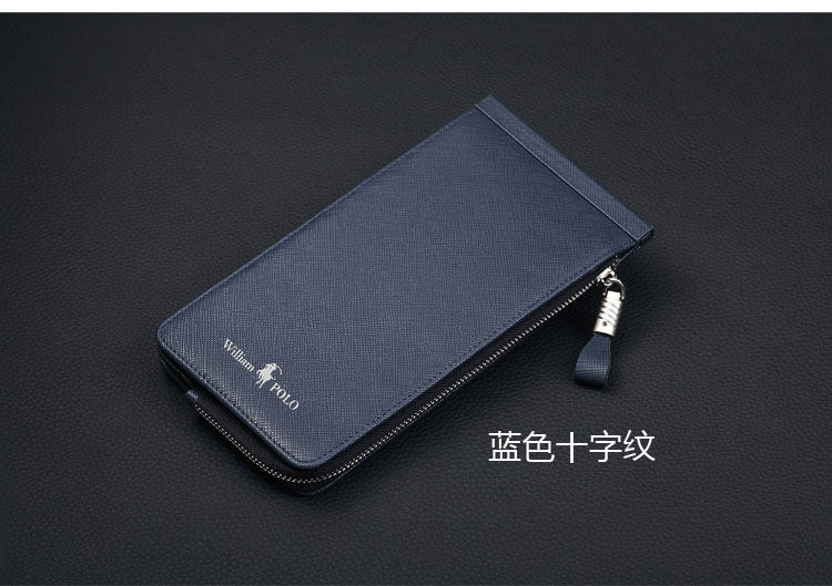 Sac pour homme - Ref 52560 Image 22