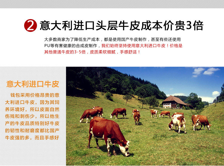 Sac pour homme - Ref 52560 Image 10