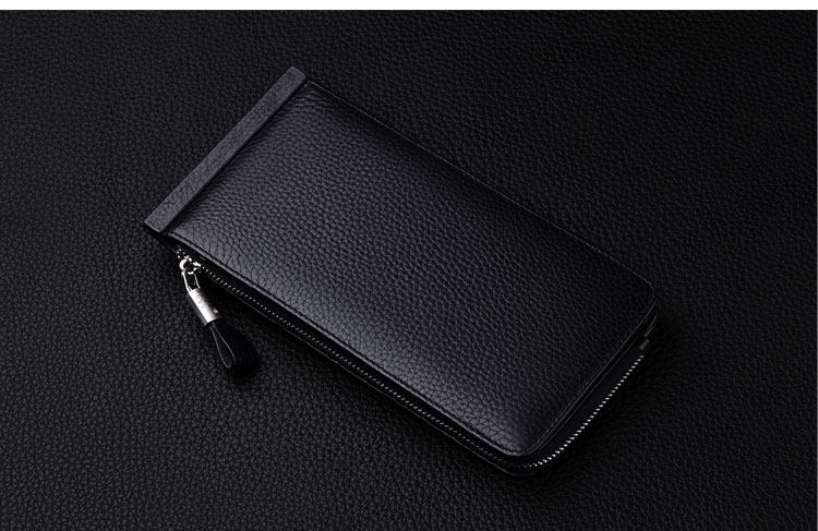 Sac pour homme - Ref 52560 Image 27