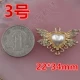№ 3