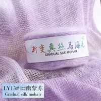 Youyou Zisu 13