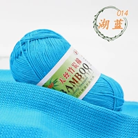 Озеро Синий 014