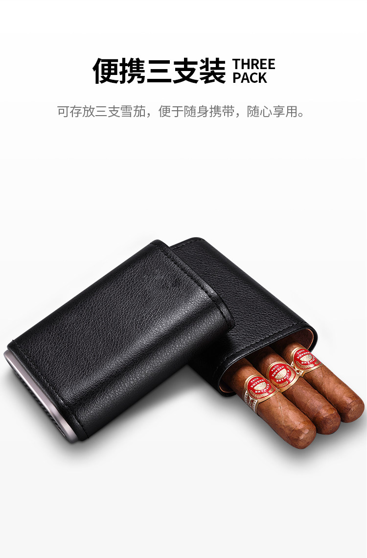 Сигар установил детали page_04.jpg