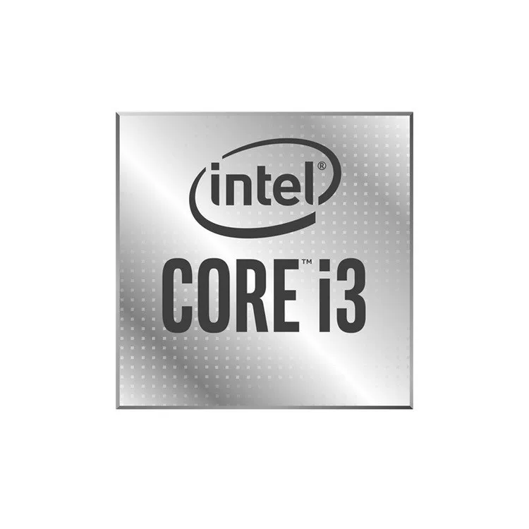 I5 12600K 12600KF 12500 12400 12490F i3 12100 12100F гарантированы 3 года