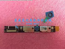 For Lenovo ThinkPad T440S T431S W540 T540P camera with baffle W541