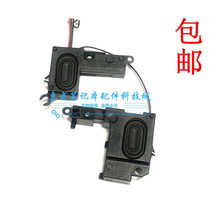 Apply HP HP OMEN DARK SHADOW GENIE 2 Generation 15 -AX 15 -BC horn TPN-Q173 Speaker