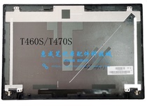 Suitable for Thinkpad T470S T460 S A shell cover FHD shell 00JT993 01ER088