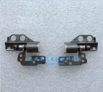 Suitable for Thinkpad T460s T470s Screen shaft shaft screen bracket 00JT998 A shell D shell T460