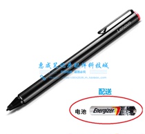 Miix4 MIIX700 Touch YOGA720 Stylus MIIX520 Electromagnetic pen thin head miix520