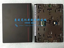 New E431 Touchpad E440 Touchpad Touchpad Mouse Pad Button