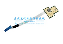 DELL N5030 N5050 M5030 N4050 M4040 2420 power button switch small board