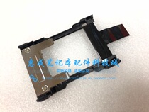 ThinkPad New 1 8 inch to 2 5 inch solid state drive adapter rack hard drive bay 42w7888