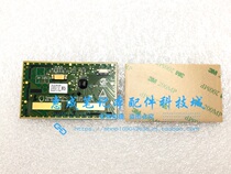 ThinkPad T400S T410S T410 T410I T510 T510I W510 Touchpad