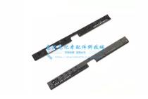 New ThinkPad X201T X201 Tablet X200 Tablet B shell pressure strip 75Y4781