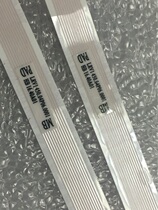 Applicable to ThinkPad X1 yoga X1 Carbon 4th fingerprint line 2016 models