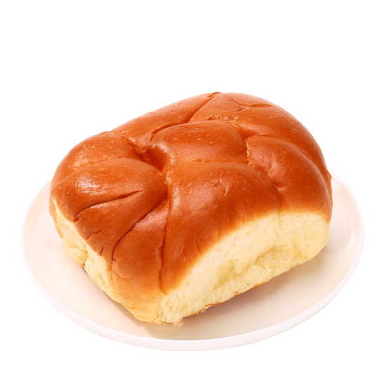 Daoxiangcun breakfast bread old bread