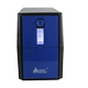 Svcups uninterruptible power supply/server computer