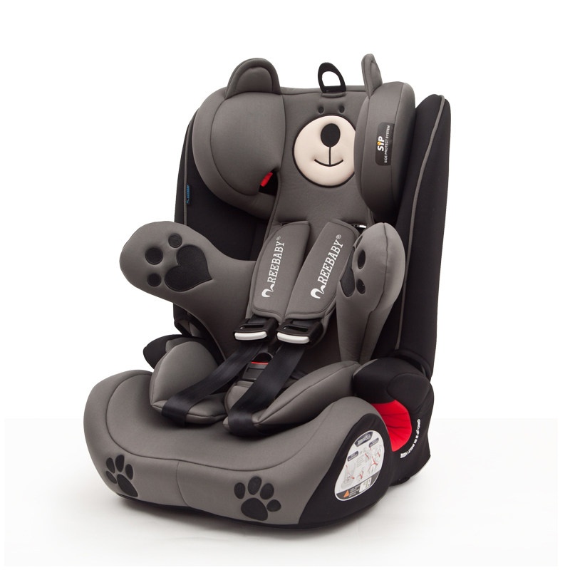 reebaby car seat