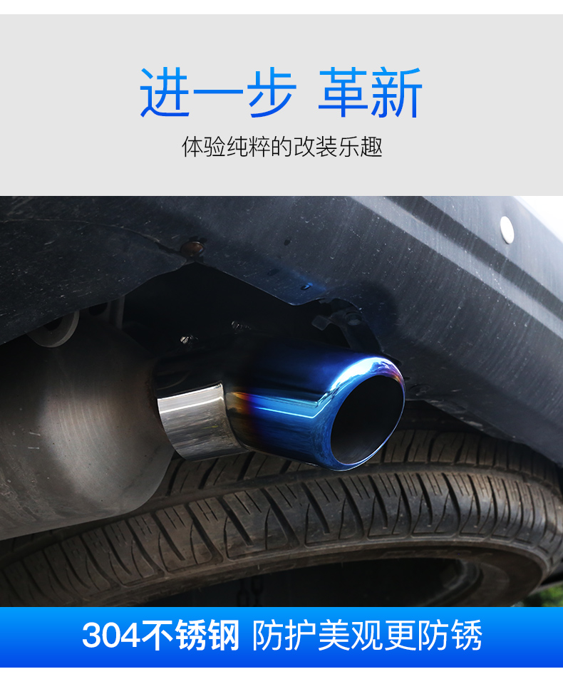 艾伯特详情_06.jpg