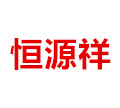 妈妈服饰正品直销店