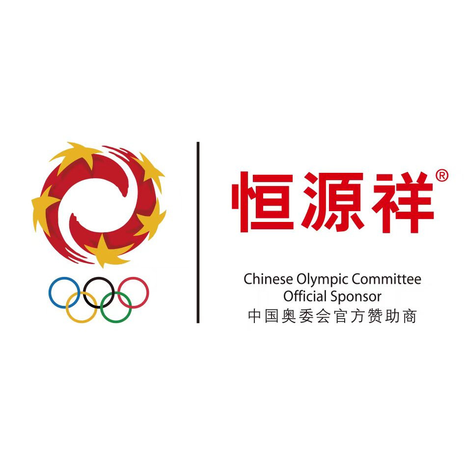 羊羊正品直销店的LOGO