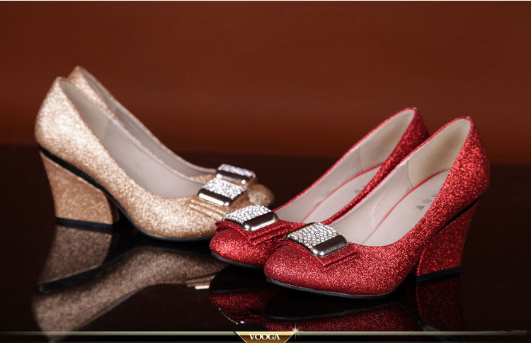  婚鞋详情整体05_08