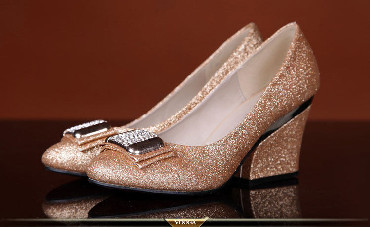  婚鞋详情整体04_05