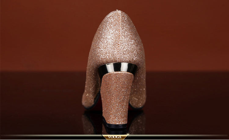  婚鞋详情整体04_02