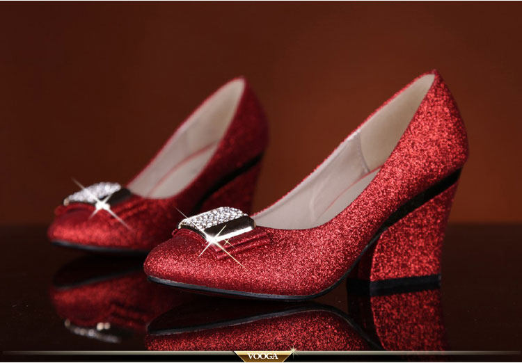  婚鞋详情整体05_01