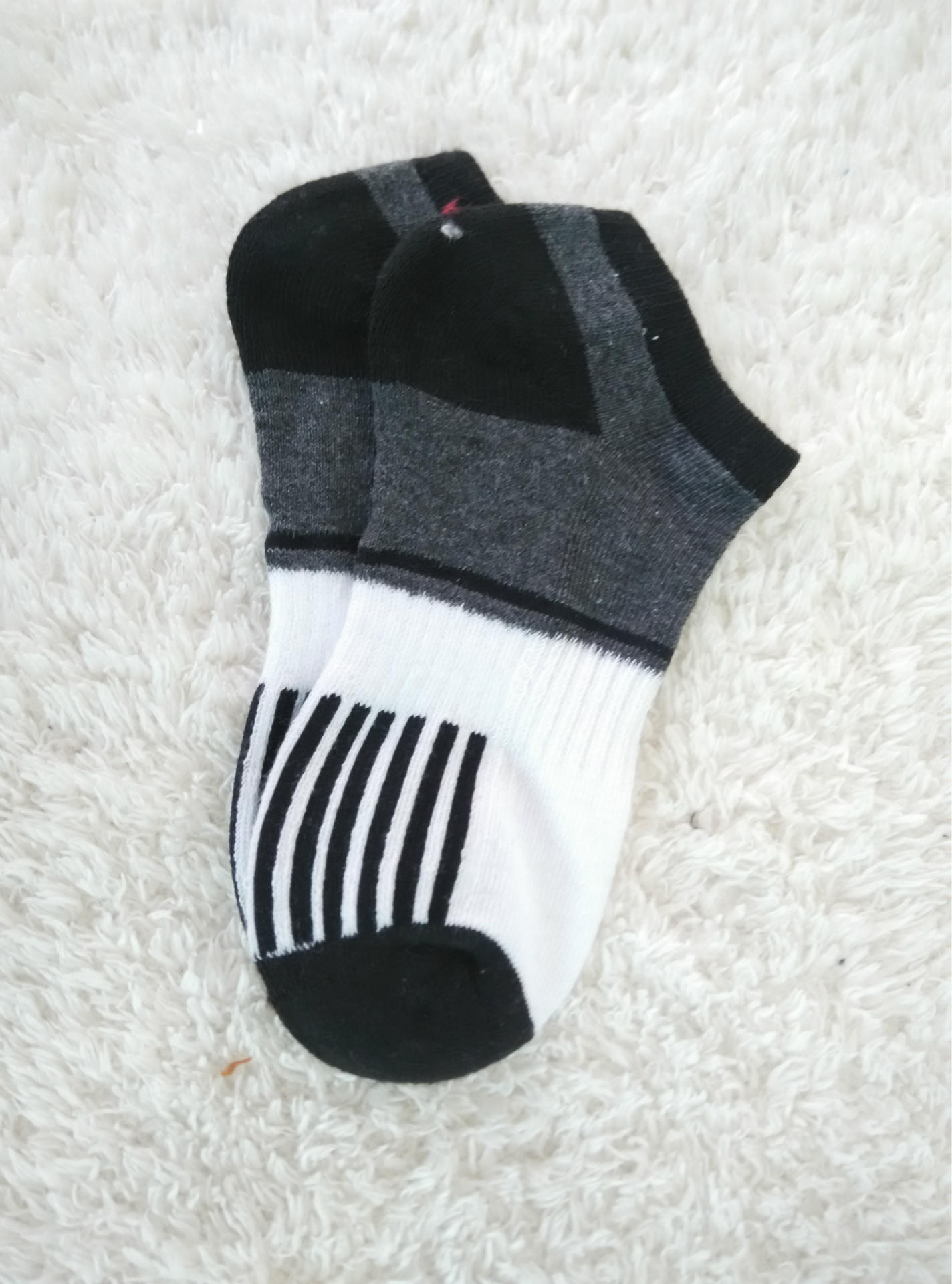 Chaussettes enfant - Ref 2108184 Image 16