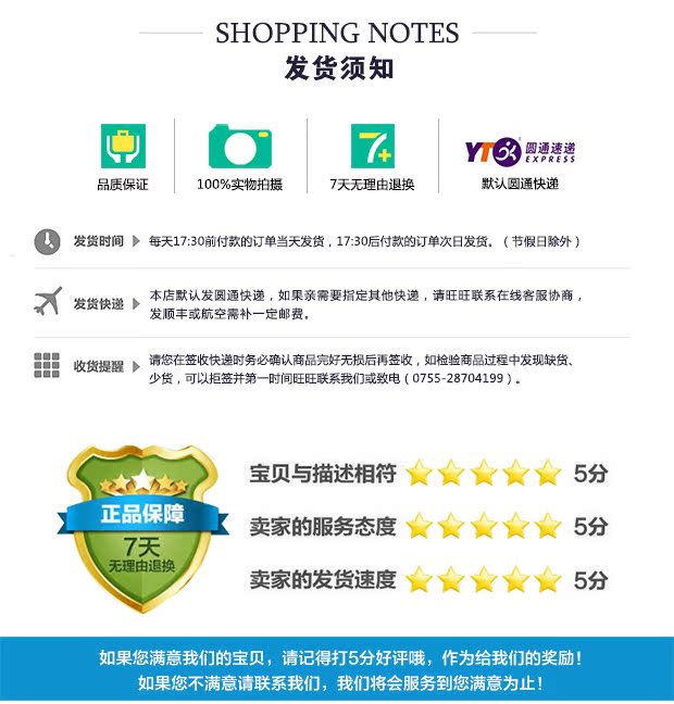máy lọc không khí sharp j30e-b Nhà mới ngoài bếp có formaldehyd để khử mùi nhà vệ sinh khử trùng khử trùng mini 	máy lọc không khí electrolux fa31-202gy