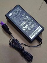 HP HP printer power supply 6500 6000 7000 7500a adapter power cord 32v