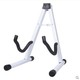 xe thăng bằng bike 8 Một loại đàn guitar trường hợp điện khung ba bánh suy nghĩ cân bằng xe hiển thị xe đứng giá đỡ khung hiển thị - Smart Scooter xe thang bang cho be