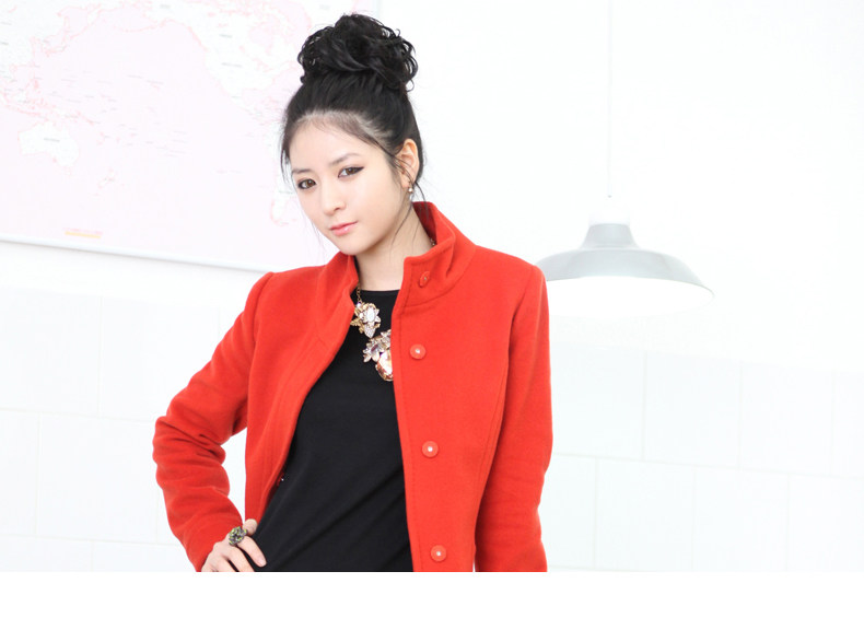 Extension cheveux - Chignon - Ref 238251 Image 11