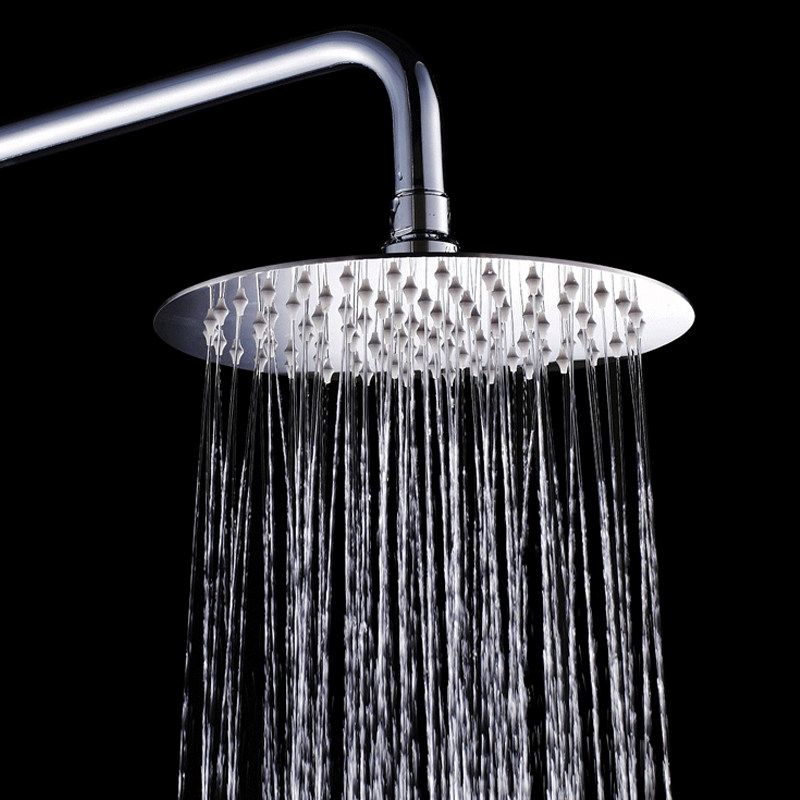 �ֳ���ԡ304�����ѹ��ԡ����VC-DP001