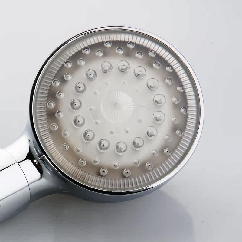 �ֳ���ԡled�Է�����ѹ��ͷVC-HS005