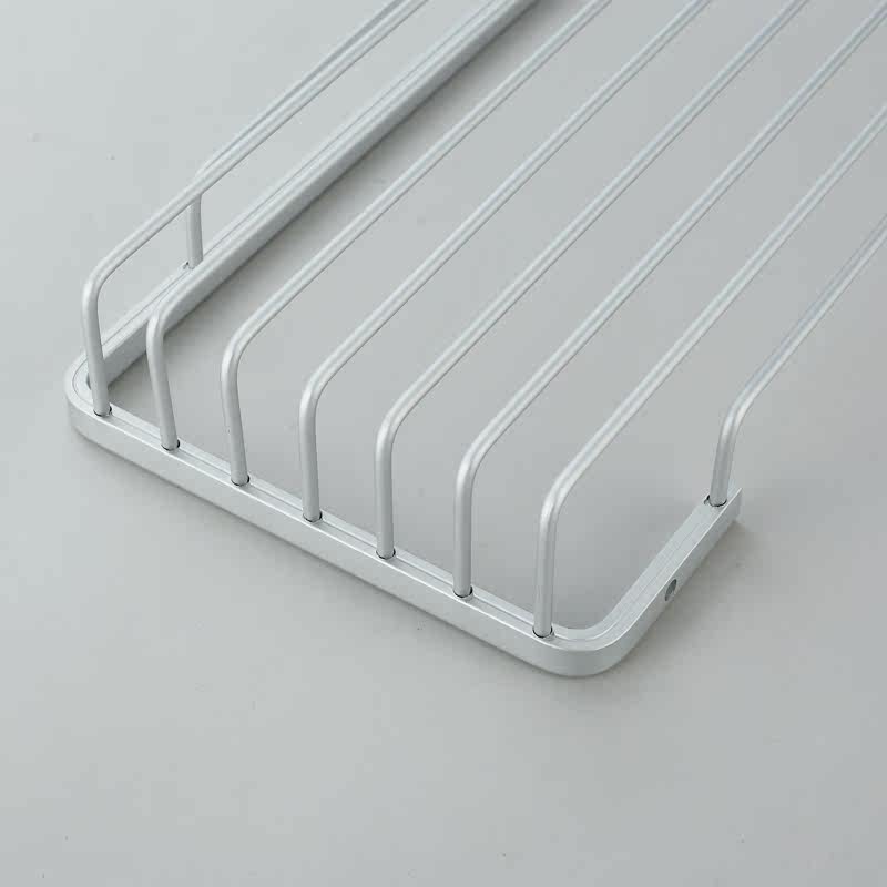 �ֳ���ԡ̫���������VC-GJ016