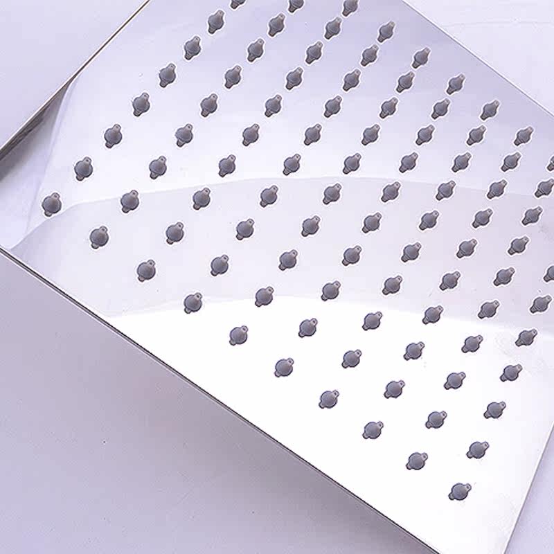 �ֳ���ԡ304�����ѹ��ԡ����VC-DP001