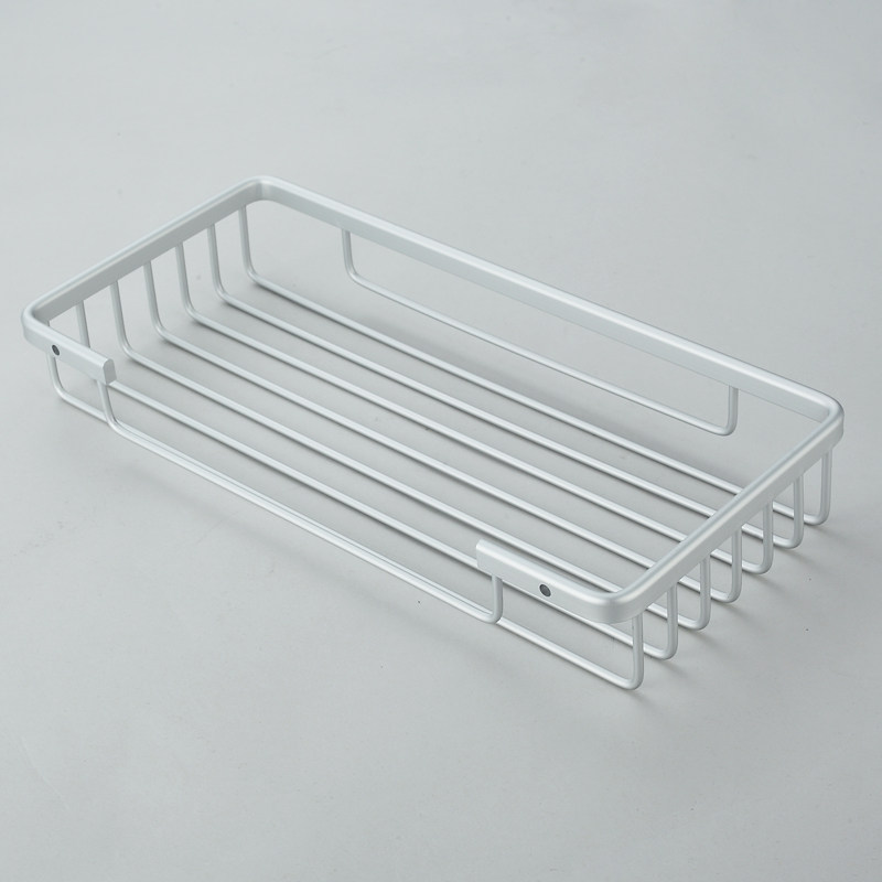 �ֳ���ԡ̫���������VC-GJ016