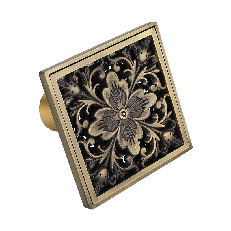 VOCHICŷʽ�¹ŵ�©VC-DL007