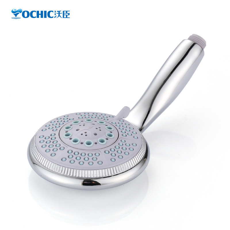 �ֳ���ԡ���������ԡ����VC-HS019