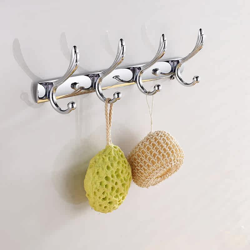 �ֳ���ԡ������¹�VC-VC036