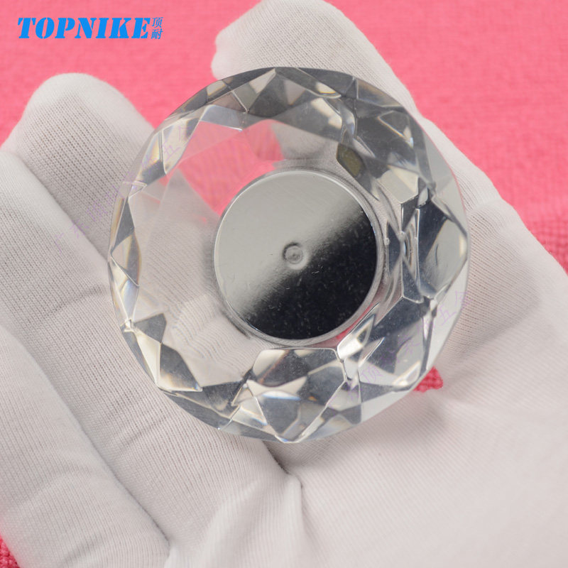 ����ˮ������TNB0204