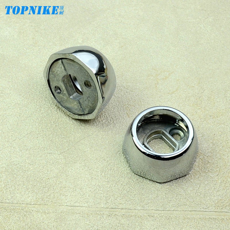 ���ͼӺ�������ͨ���¸�TNYM027