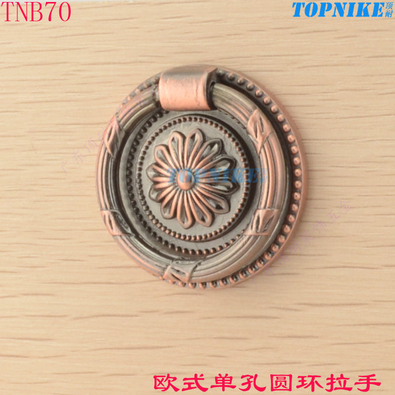 �����ִ�ŷʽ��������TNB70