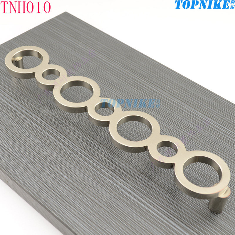 ���ͼ�Լ�ִ�����TNH013